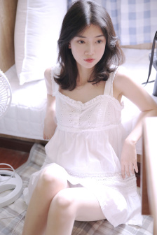 初体验三